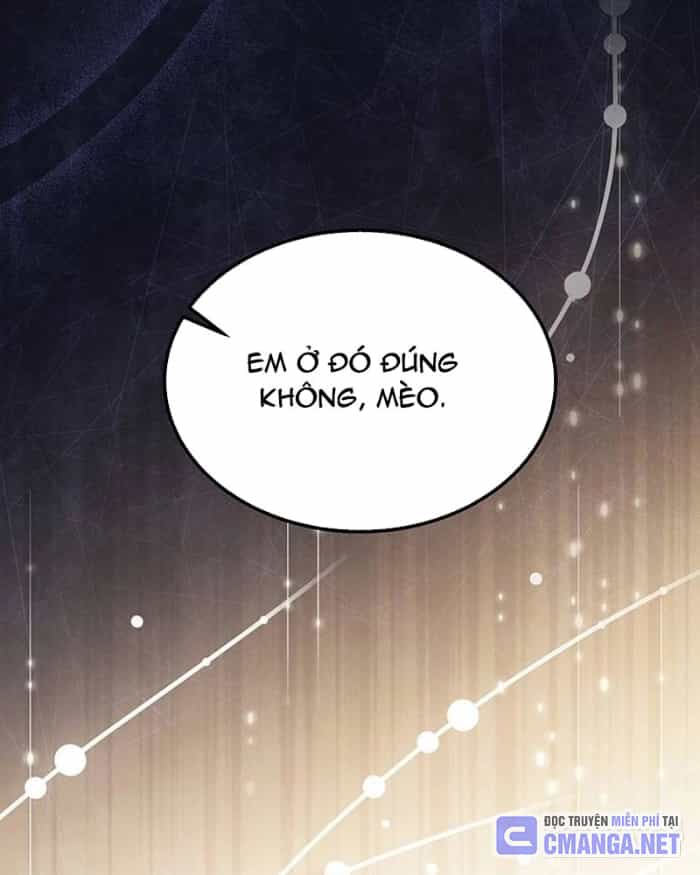 Công Chúa Hắc Viêm Lv.99 - Chương 9 - ảnh 132