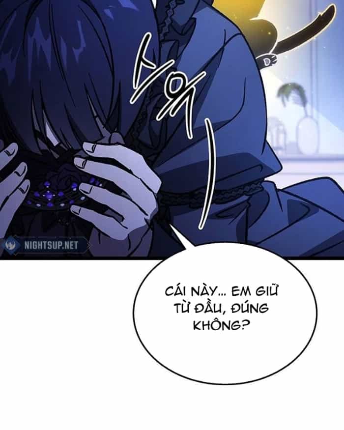 Công Chúa Hắc Viêm Lv.99 - Chương 9 - ảnh 139