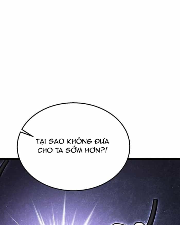 Công Chúa Hắc Viêm Lv.99 - Chương 9 - ảnh 140
