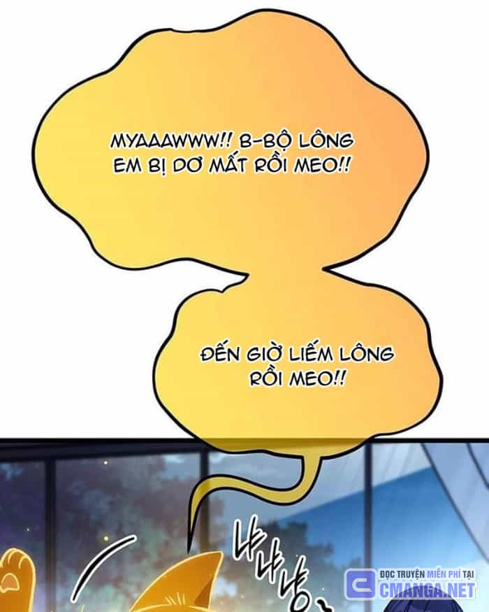 Công Chúa Hắc Viêm Lv.99 - Chương 9 - ảnh 144