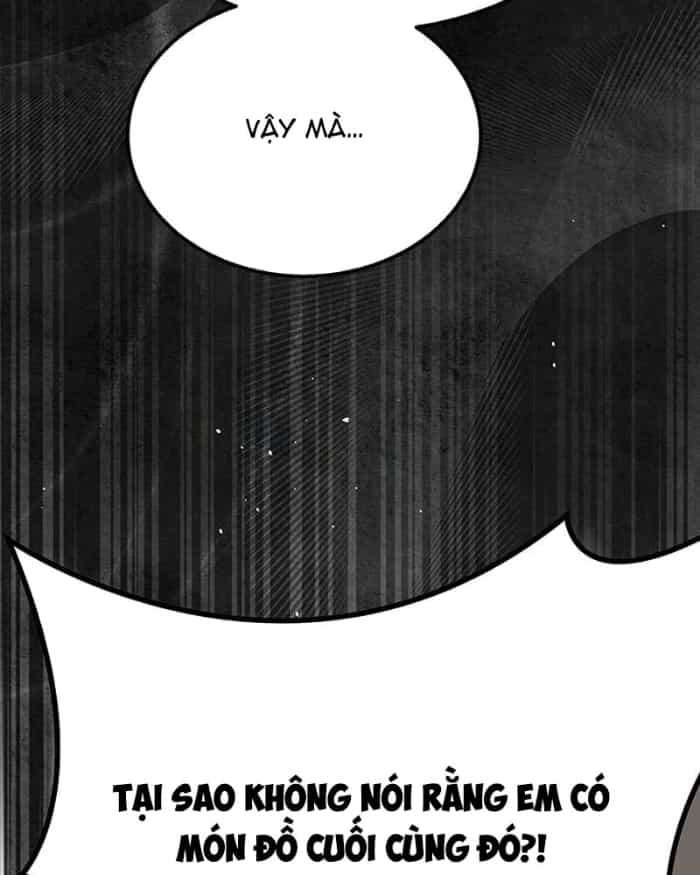 Công Chúa Hắc Viêm Lv.99 - Chương 9 - ảnh 149
