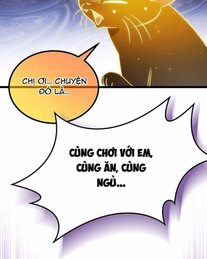 Công Chúa Hắc Viêm Lv.99 - Chương 9 - ảnh 151