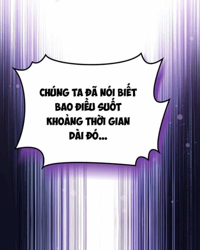 Công Chúa Hắc Viêm Lv.99 - Chương 9 - ảnh 152