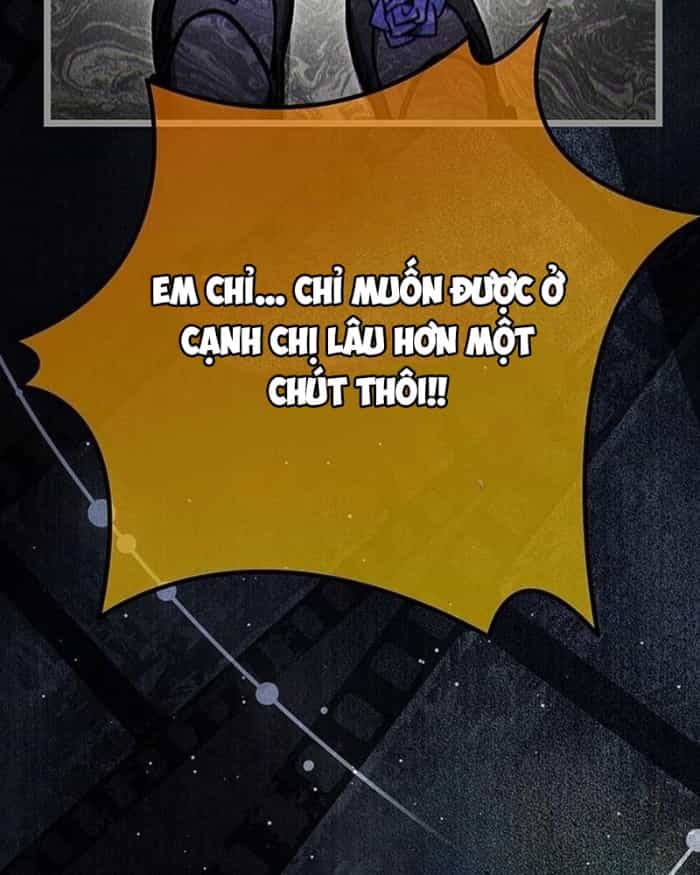Công Chúa Hắc Viêm Lv.99 - Chương 9 - ảnh 161