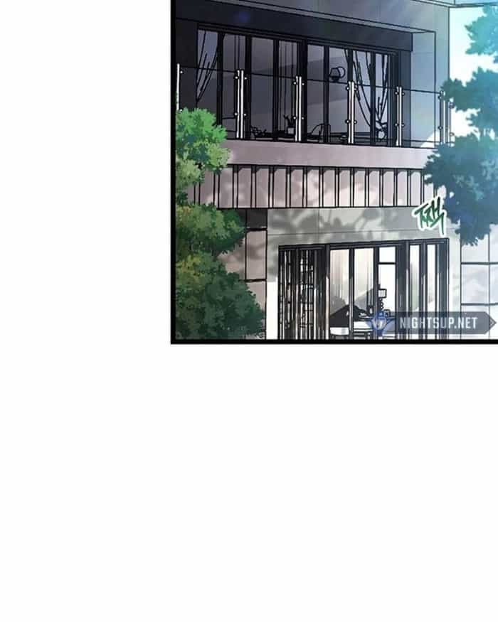 Công Chúa Hắc Viêm Lv.99 - Chương 9 - ảnh 178