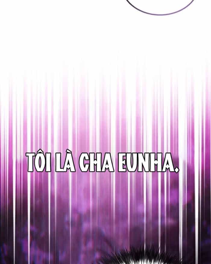 Công Chúa Hắc Viêm Lv.99 - Chương 9 - ảnh 19
