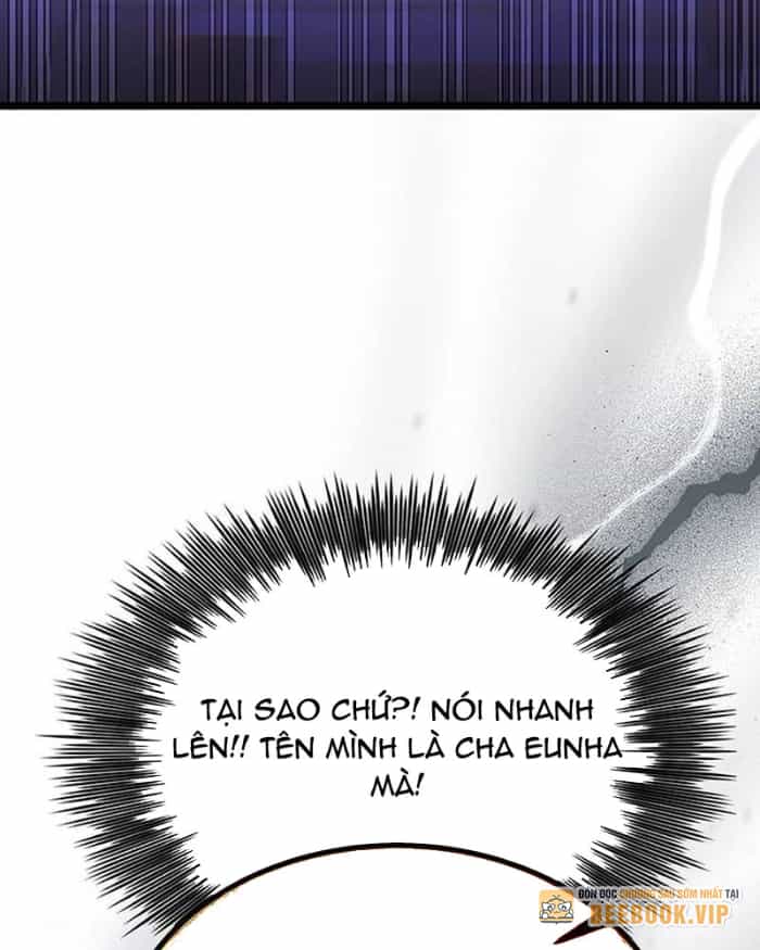 Công Chúa Hắc Viêm Lv.99 - Chương 9 - ảnh 27