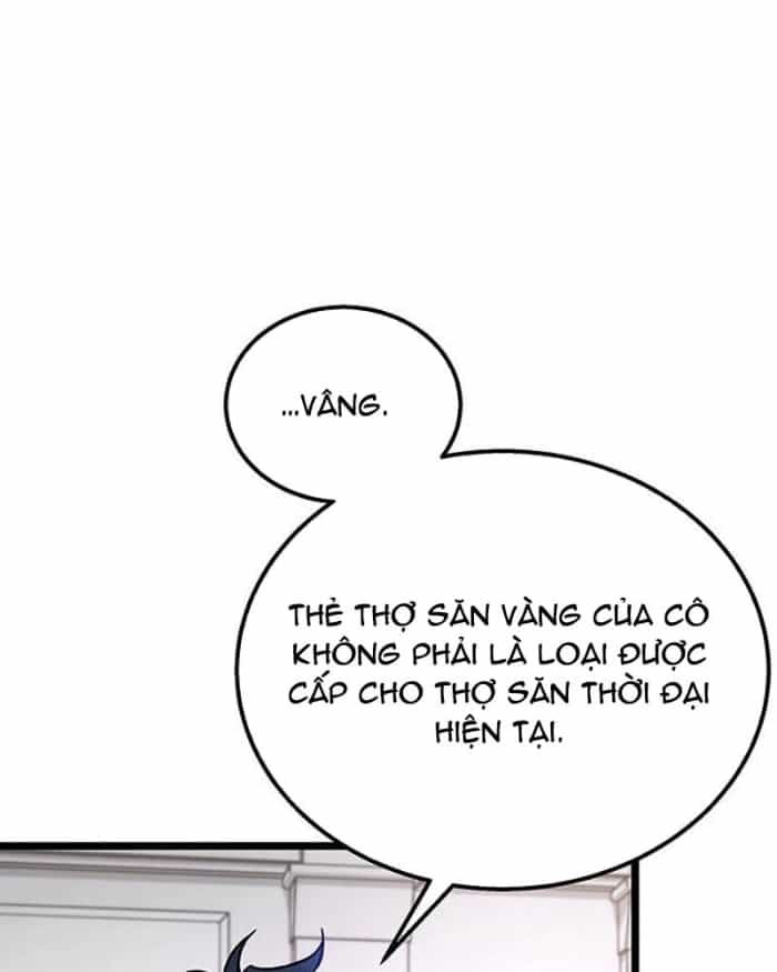 Công Chúa Hắc Viêm Lv.99 - Chương 9 - ảnh 4