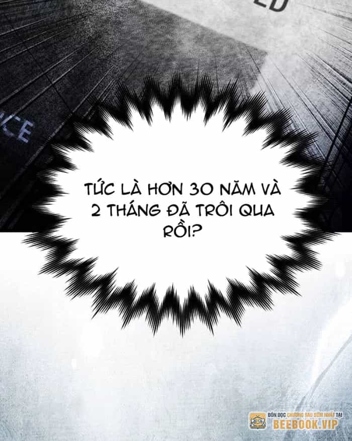 Công Chúa Hắc Viêm Lv.99 - Chương 9 - ảnh 51