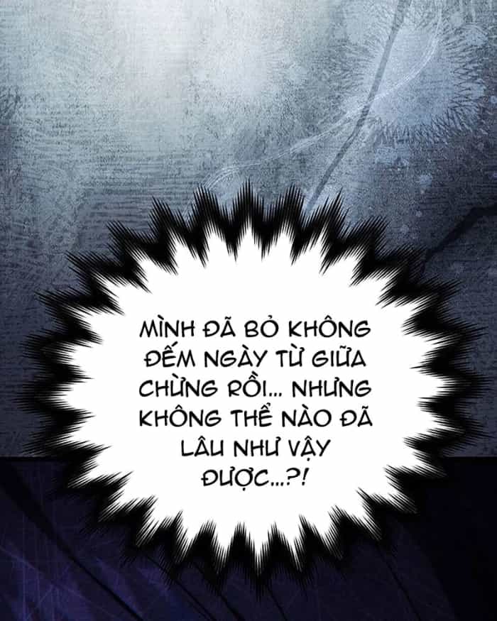 Công Chúa Hắc Viêm Lv.99 - Chương 9 - ảnh 52