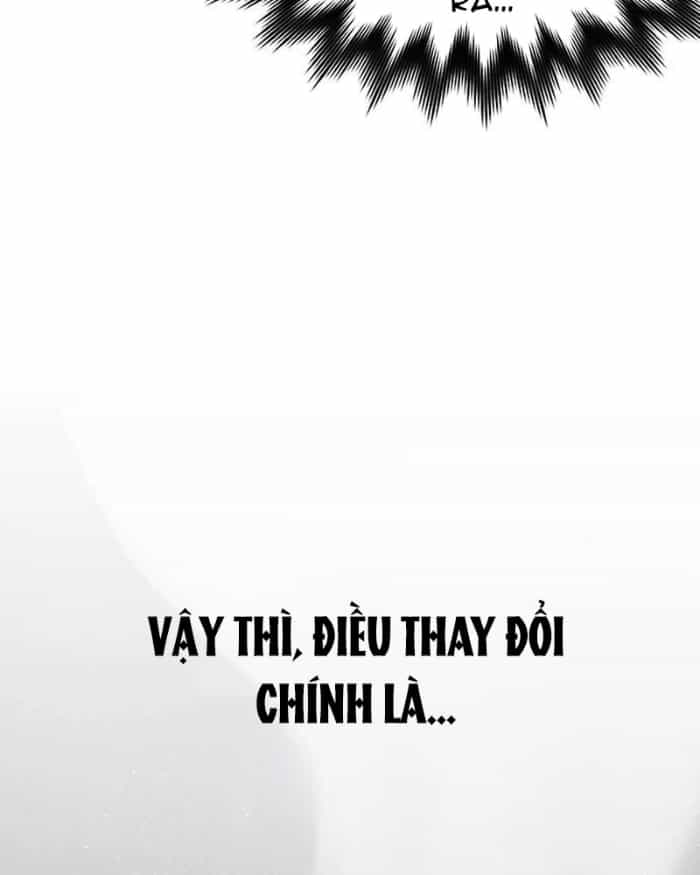 Công Chúa Hắc Viêm Lv.99 - Chương 9 - ảnh 65
