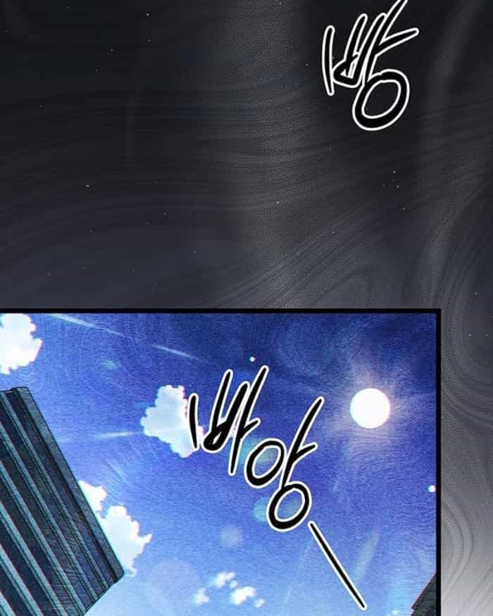 Công Chúa Hắc Viêm Lv.99 - Chương 9 - ảnh 74
