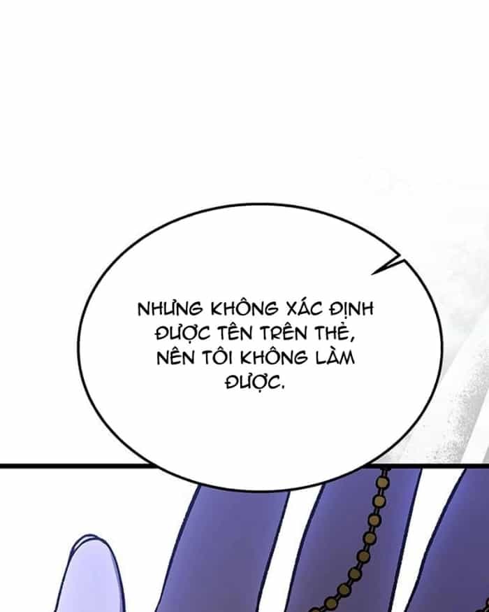 Công Chúa Hắc Viêm Lv.99 - Chương 9 - ảnh 8