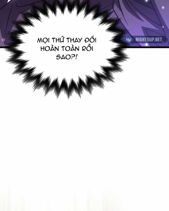 Công Chúa Hắc Viêm Lv.99 - Chương 9 - ảnh 94