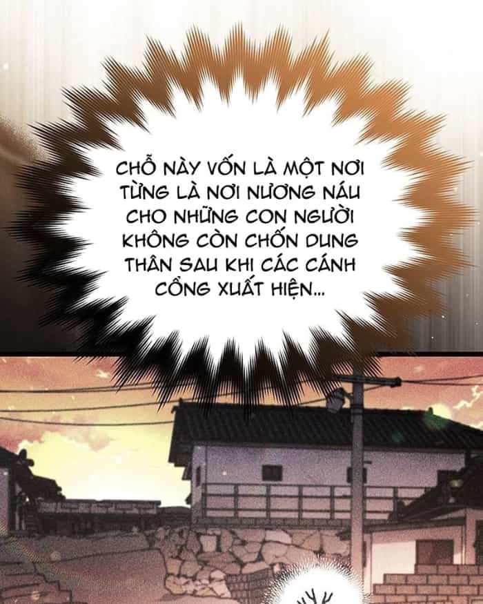 Công Chúa Hắc Viêm Lv.99 - Chương 9 - ảnh 95