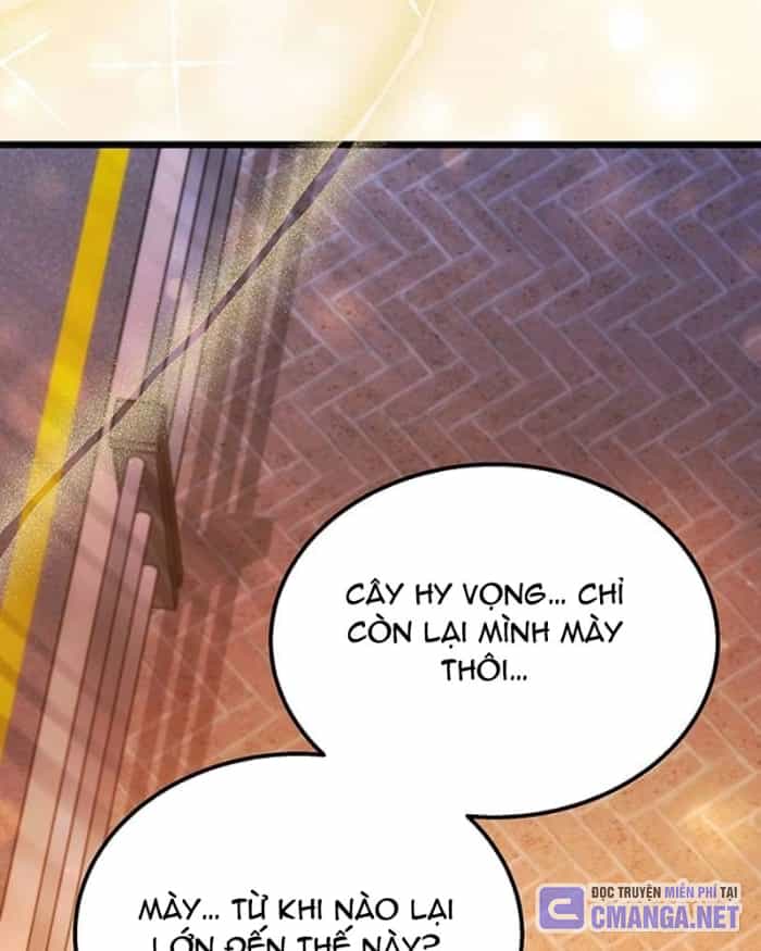 Công Chúa Hắc Viêm Lv.99 - Chương 9 - ảnh 99