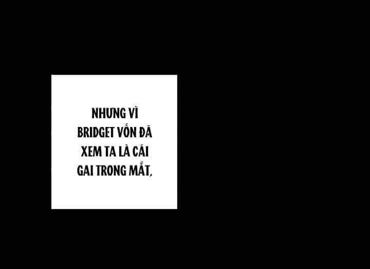 Công Chúa Khắc Dấu Lên Kẻ Phản Nghịch - Chương 1 - ảnh 18
