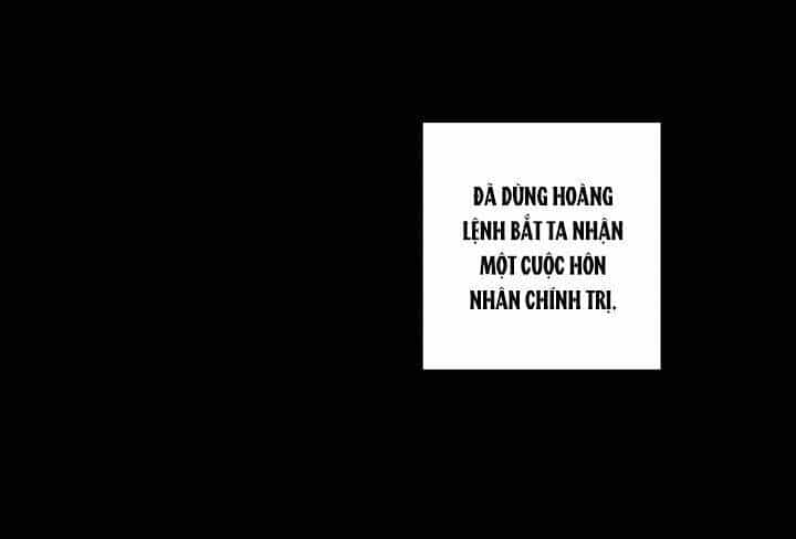 Công Chúa Khắc Dấu Lên Kẻ Phản Nghịch - Chương 1 - ảnh 19