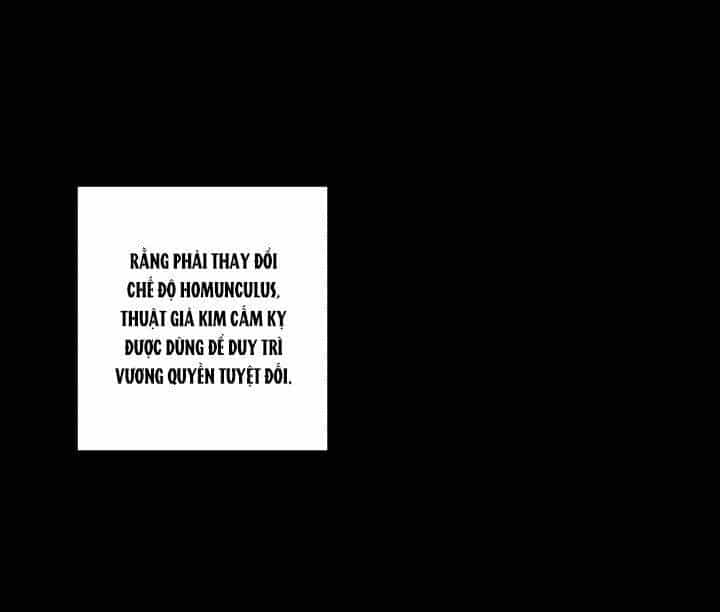 Công Chúa Khắc Dấu Lên Kẻ Phản Nghịch - Chương 1 - ảnh 5