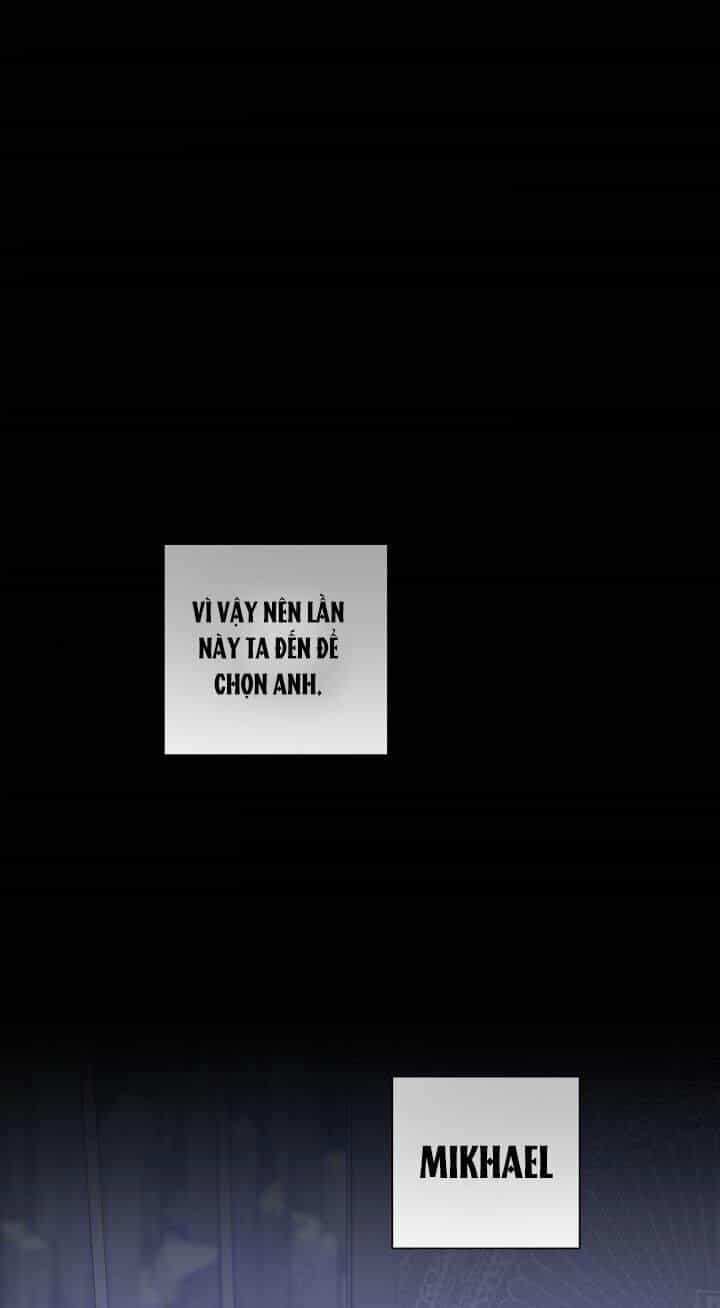 Công Chúa Khắc Dấu Lên Kẻ Phản Nghịch - Chương 10 - ảnh 2