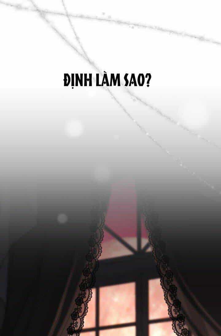 Công Chúa Khắc Dấu Lên Kẻ Phản Nghịch - Chương 12 - ảnh 64