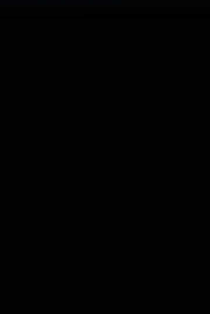 Công Chúa Khắc Dấu Lên Kẻ Phản Nghịch - Chương 12 - ảnh 66