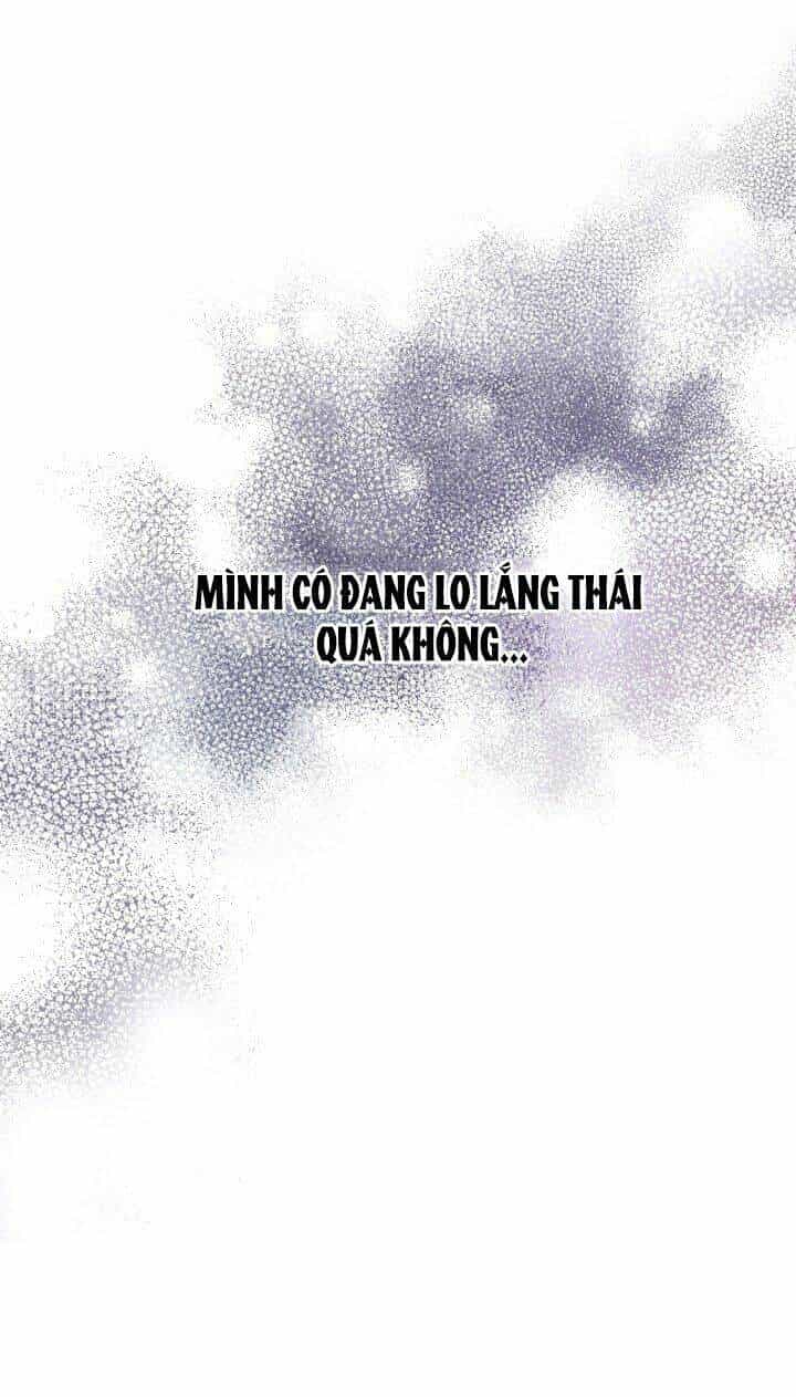 Công Chúa Khắc Dấu Lên Kẻ Phản Nghịch - Chương 15 - ảnh 34