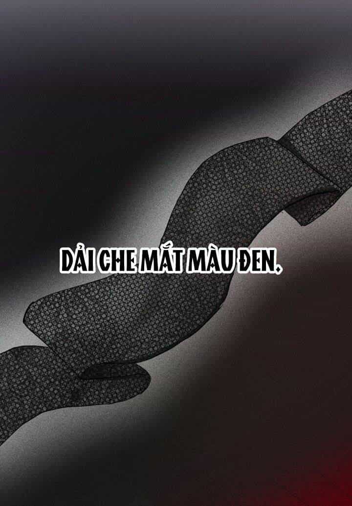 Công Chúa Khắc Dấu Lên Kẻ Phản Nghịch - Chương 17 - ảnh 33