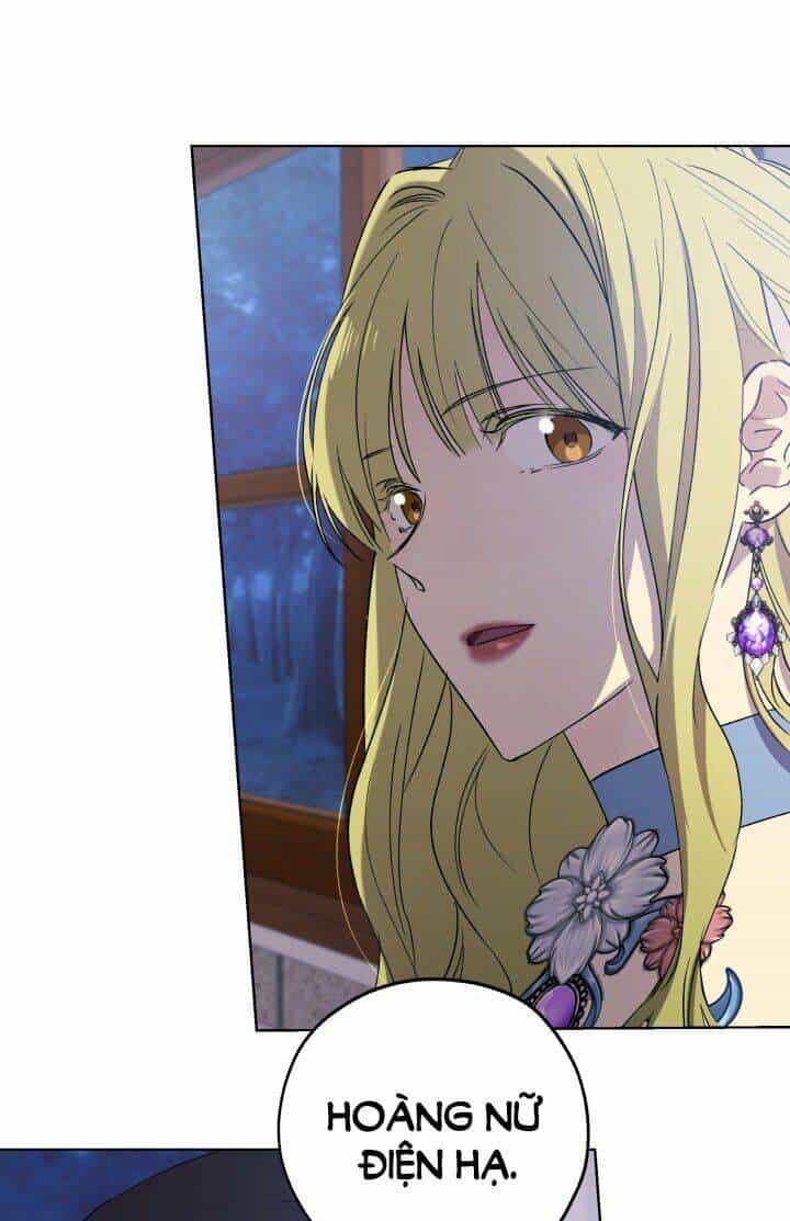Công Chúa Khắc Dấu Lên Kẻ Phản Nghịch - Chương 18 - ảnh 72