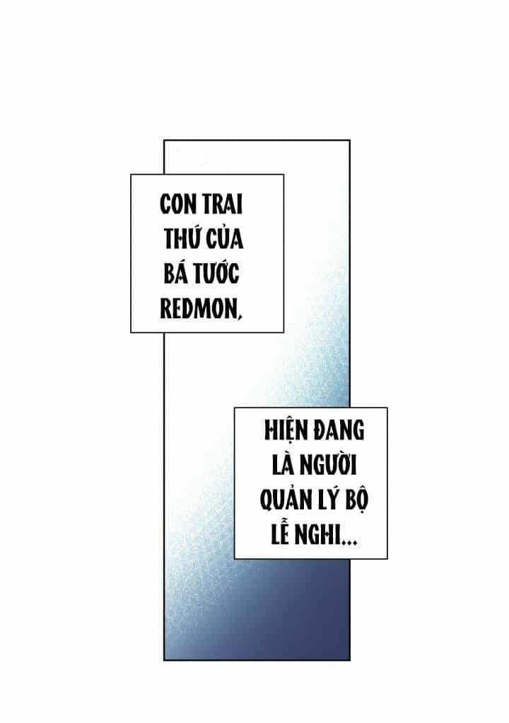 Công Chúa Khắc Dấu Lên Kẻ Phản Nghịch - Chương 19 - ảnh 7