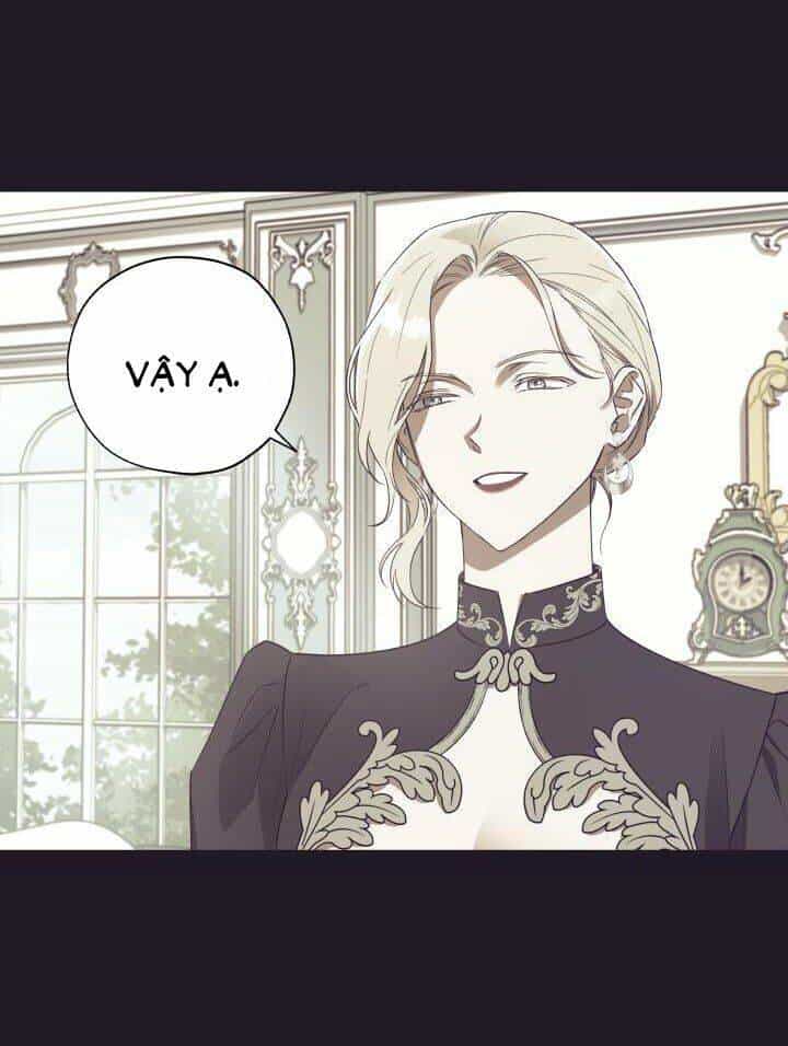 Công Chúa Khắc Dấu Lên Kẻ Phản Nghịch - Chương 23 - ảnh 87