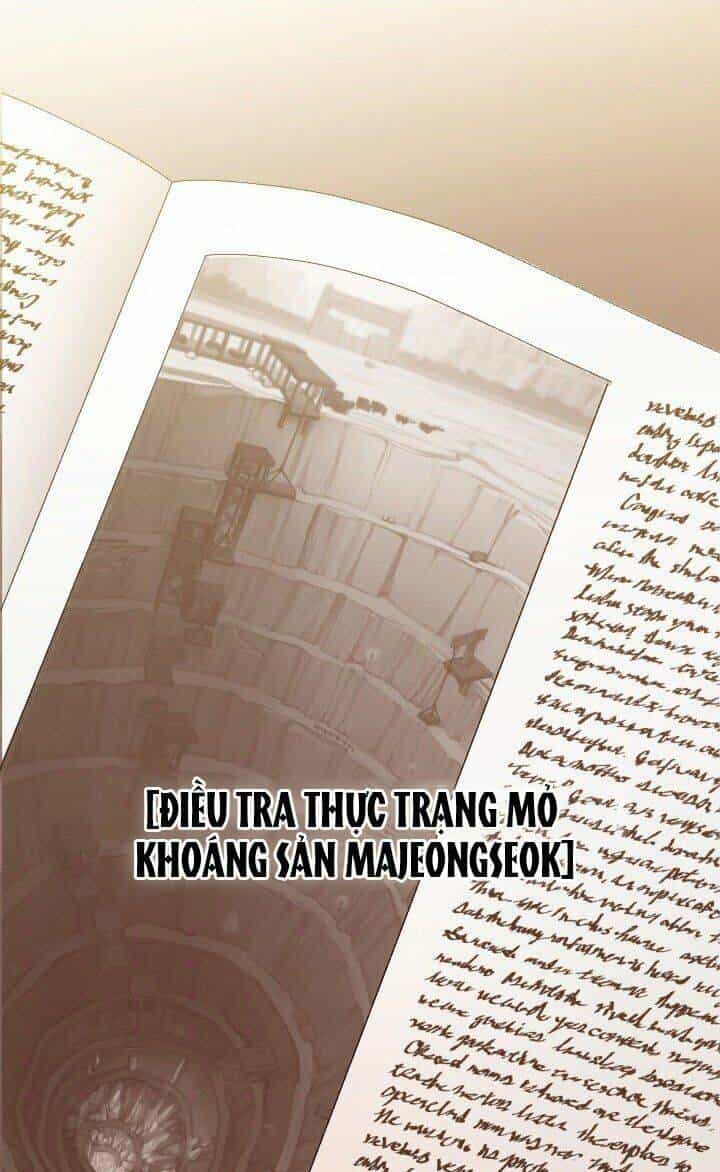 Công Chúa Khắc Dấu Lên Kẻ Phản Nghịch - Chương 26 - ảnh 75