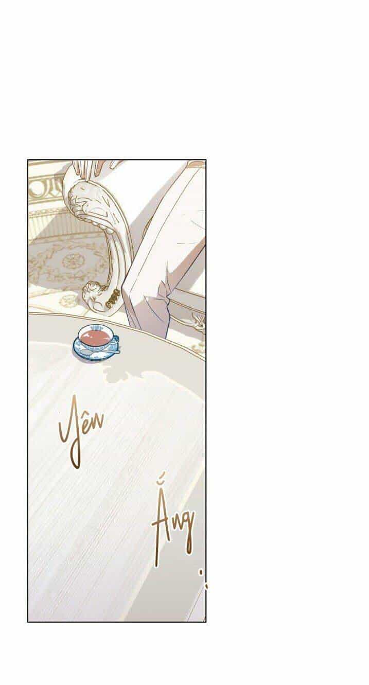 Công Chúa Khắc Dấu Lên Kẻ Phản Nghịch - Chương 28 - ảnh 13