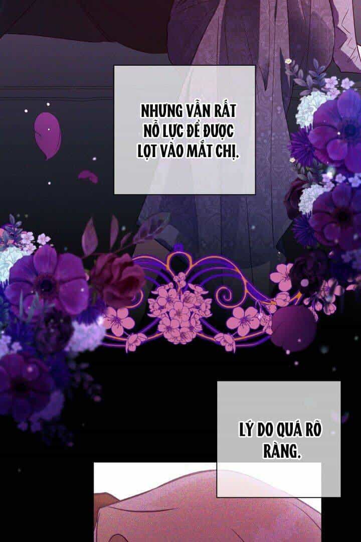 Công Chúa Khắc Dấu Lên Kẻ Phản Nghịch - Chương 29 - ảnh 14