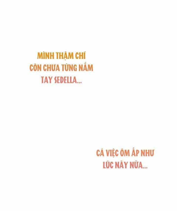 Công Chúa Khắc Dấu Lên Kẻ Phản Nghịch - Chương 30 - ảnh 78
