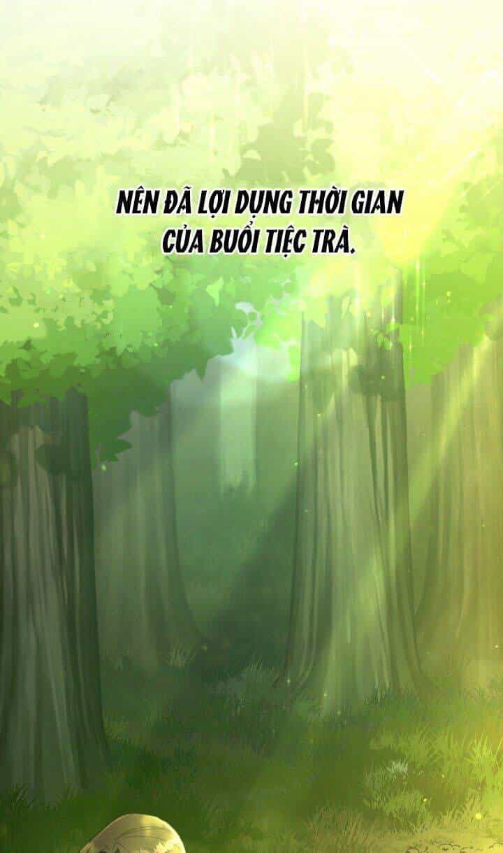 Công Chúa Khắc Dấu Lên Kẻ Phản Nghịch - Chương 32 - ảnh 74