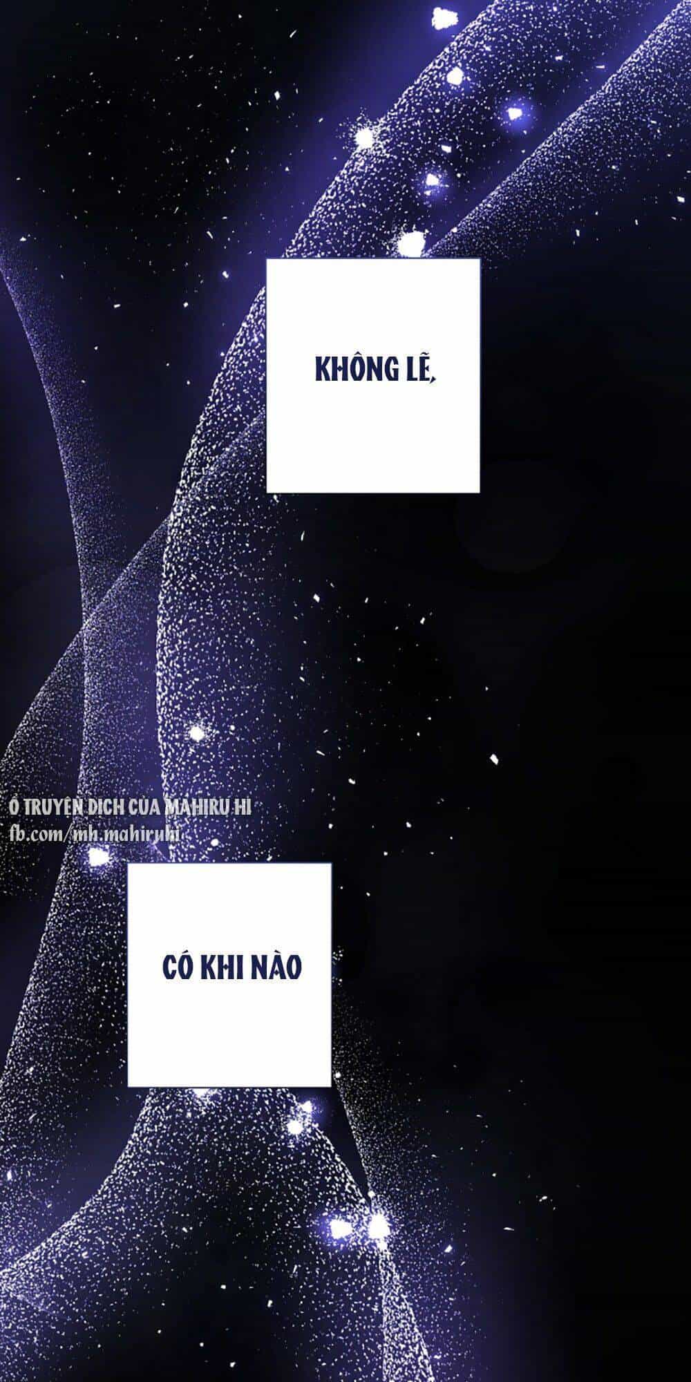 Công Chúa Khắc Dấu Lên Kẻ Phản Nghịch - Chương 37 - ảnh 79