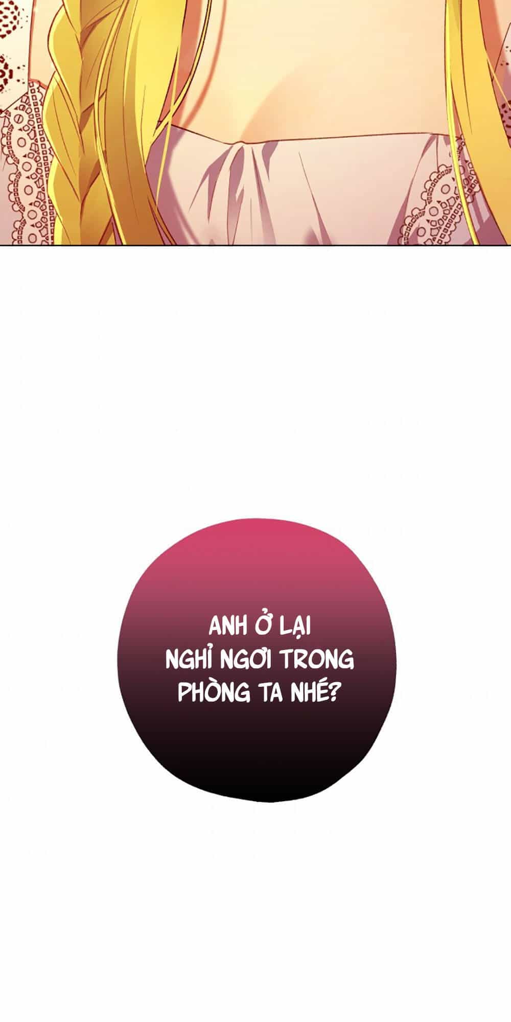 Công Chúa Khắc Dấu Lên Kẻ Phản Nghịch - Chương 38 - ảnh 79