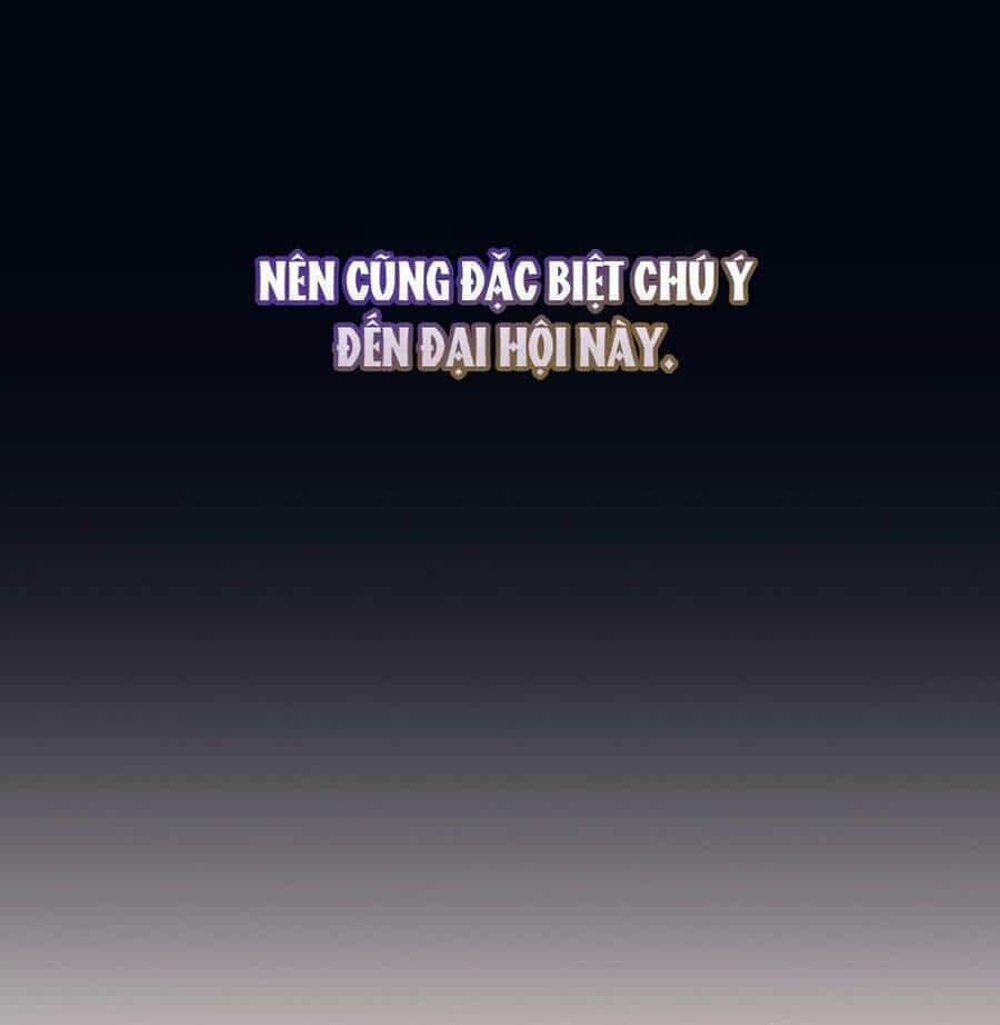 Công Chúa Khắc Dấu Lên Kẻ Phản Nghịch - Chương 40 - ảnh 18
