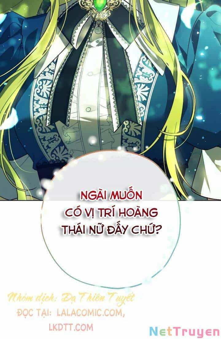 Công Chúa Khắc Dấu Lên Kẻ Phản Nghịch - Chương 41 - ảnh 85