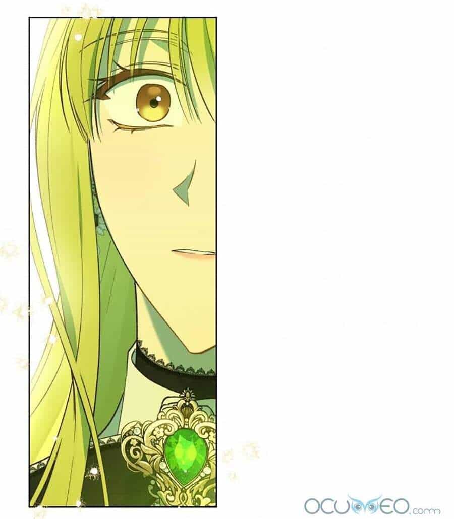 Công Chúa Khắc Dấu Lên Kẻ Phản Nghịch - Chương 42 - ảnh 52