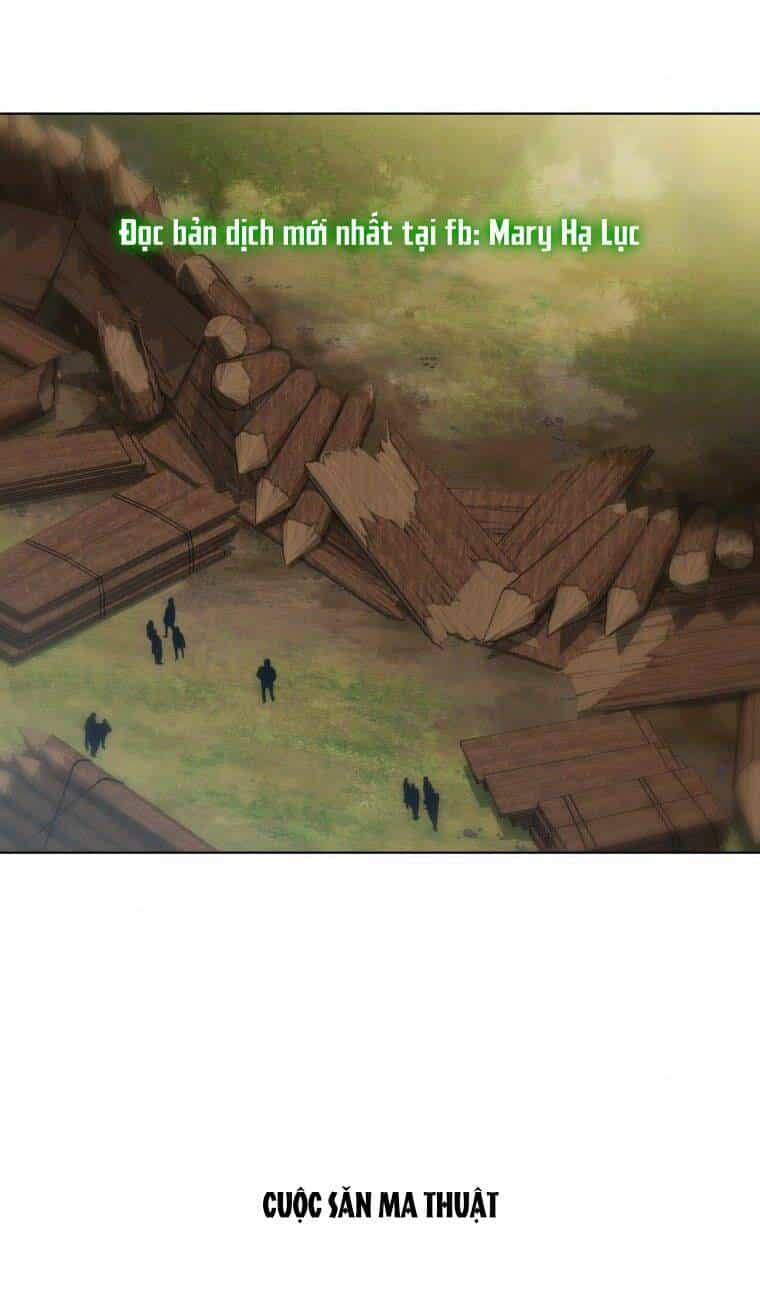 Công Chúa Khắc Dấu Lên Kẻ Phản Nghịch - Chương 48 - ảnh 30