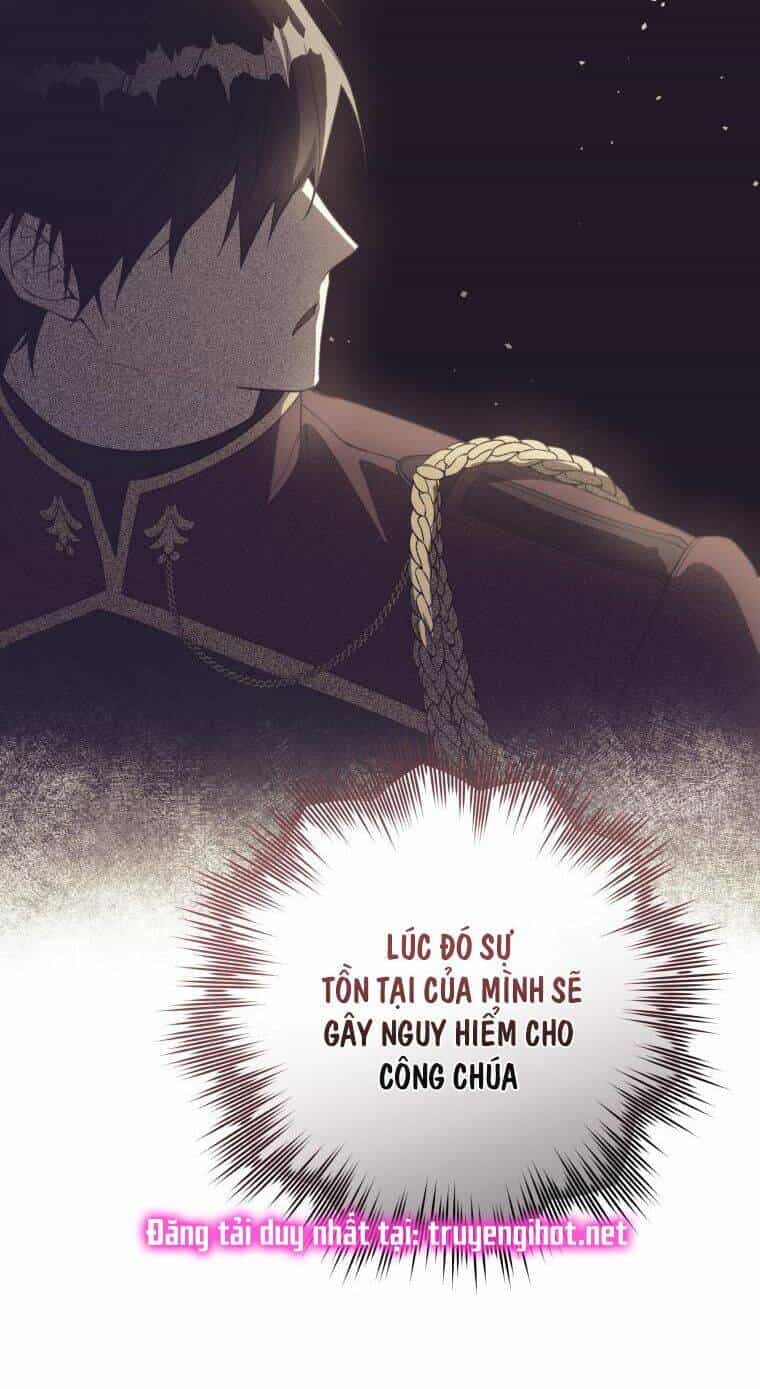 Công Chúa Khắc Dấu Lên Kẻ Phản Nghịch - Chương 48 - ảnh 73