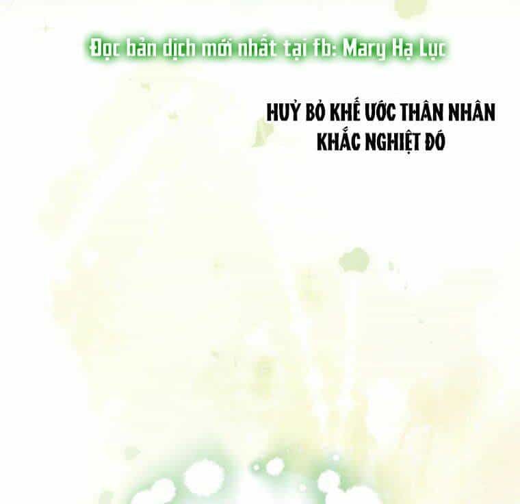 Công Chúa Khắc Dấu Lên Kẻ Phản Nghịch - Chương 48 - ảnh 75