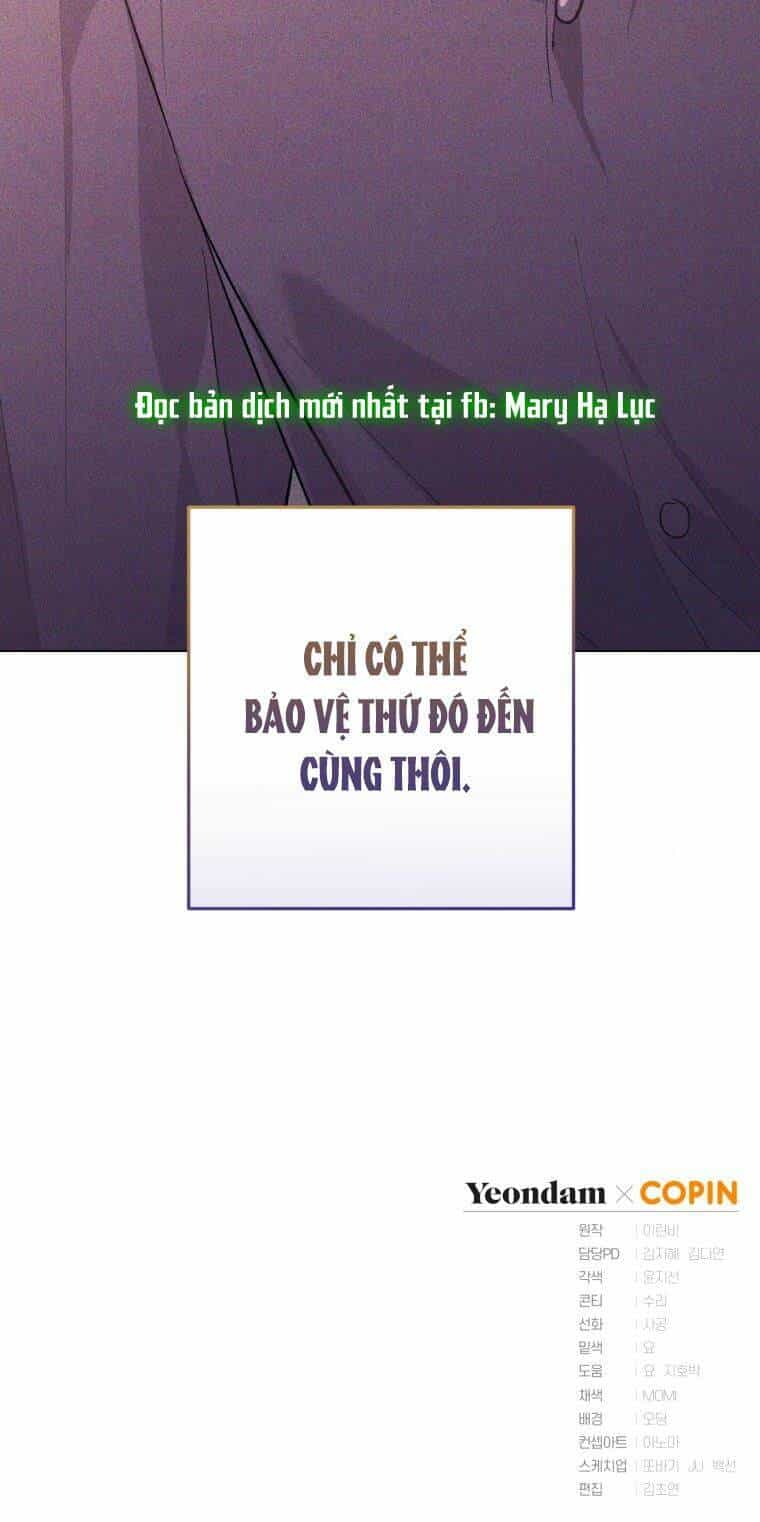 Công Chúa Khắc Dấu Lên Kẻ Phản Nghịch - Chương 48 - ảnh 87