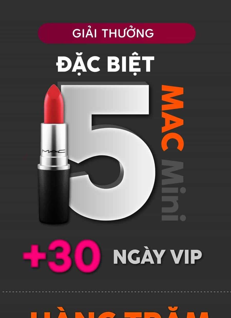 Công Chúa Khắc Dấu Lên Kẻ Phản Nghịch - Chương 48 - ảnh 88
