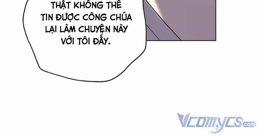 Công Chúa Khắc Dấu Lên Kẻ Phản Nghịch - Chương 54 - ảnh 46