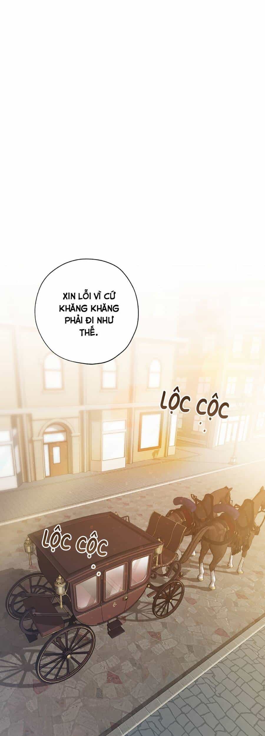 Công Chúa Khắc Dấu Lên Kẻ Phản Nghịch - Chương 55 - ảnh 18