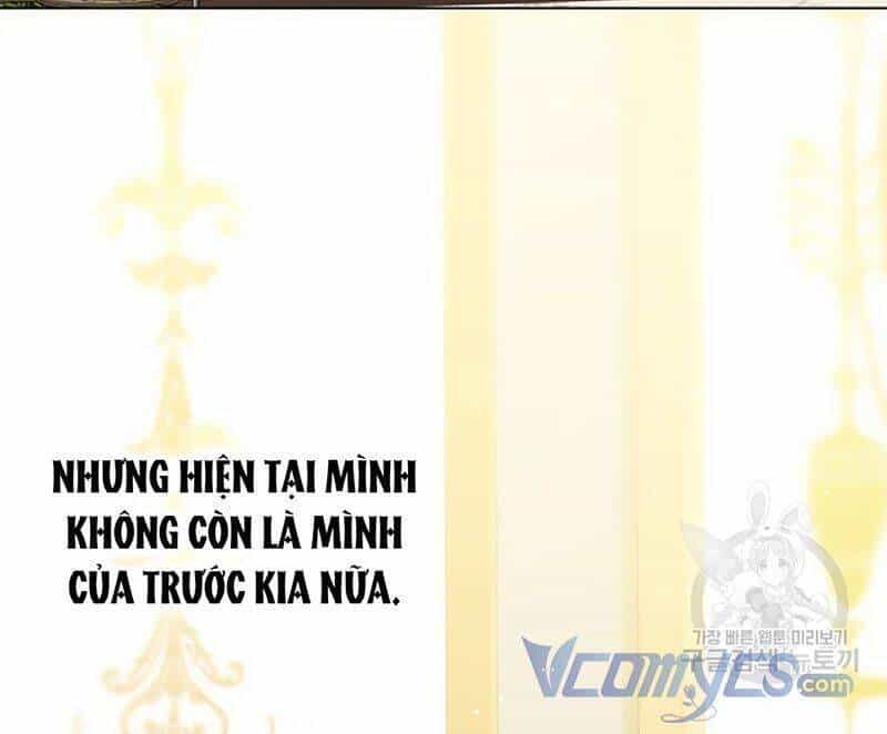 Công Chúa Khắc Dấu Lên Kẻ Phản Nghịch - Chương 58 - ảnh 29