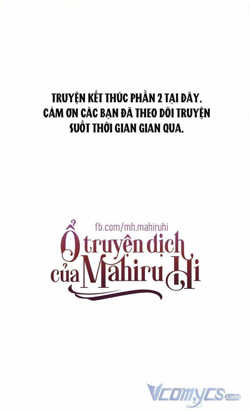 Công Chúa Khắc Dấu Lên Kẻ Phản Nghịch - Chương 58 - ảnh 43